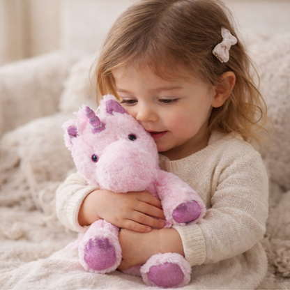 Crocodile plush hot water bottle