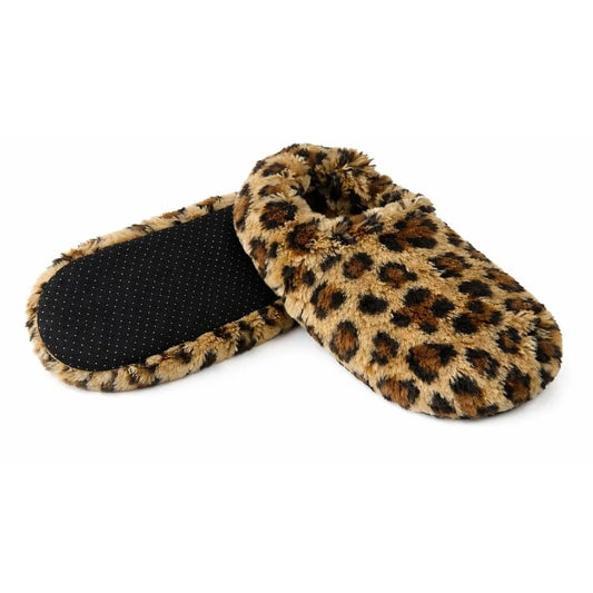 Chaussons bouillottes